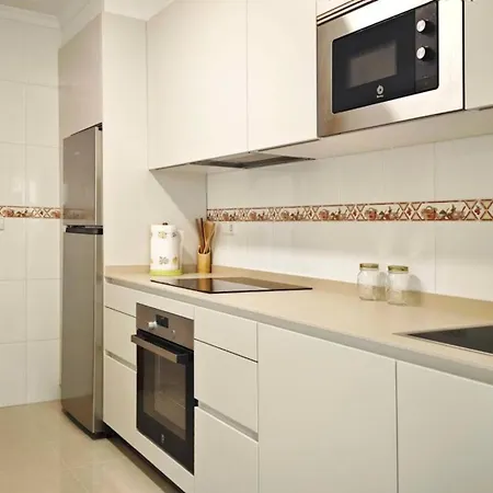 Апартаменты Desconectaengalicia Lanzada 2, 100 Metros Playa